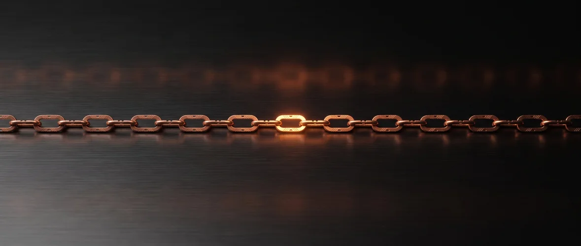 Nova Source Check banner