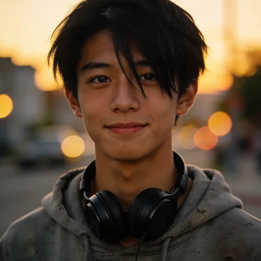 Yuto Aoki