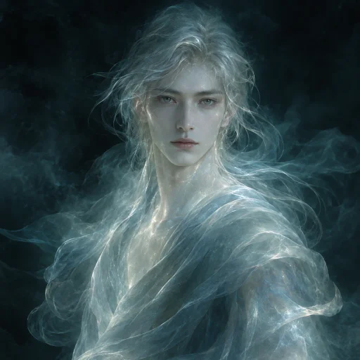 Nyx