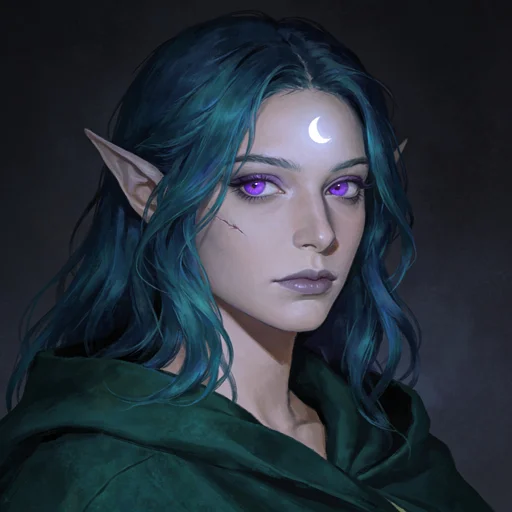 Rosebeth