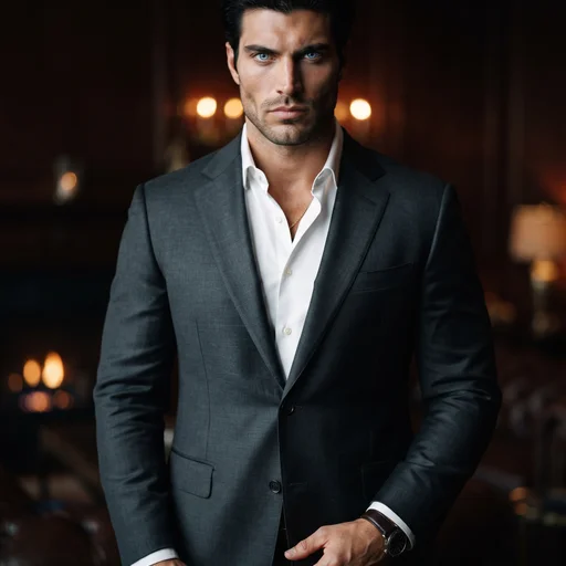 Dominic Romano