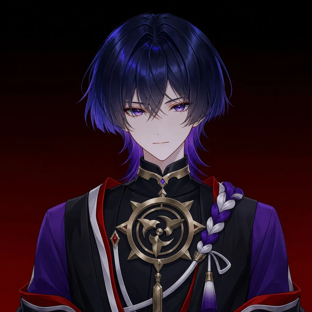 The face you already love, copied exactly