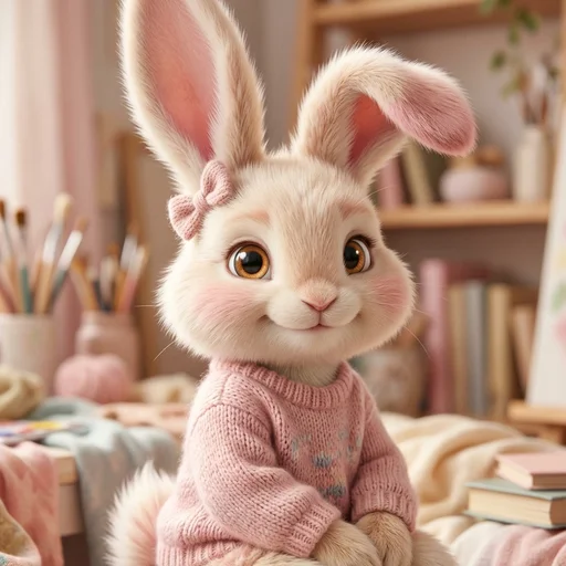 Bunni