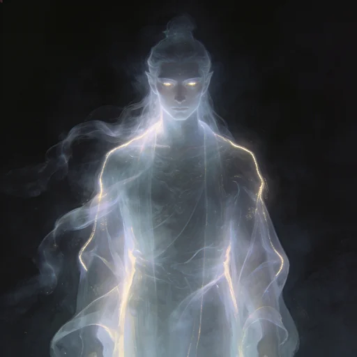 Ancient Protector