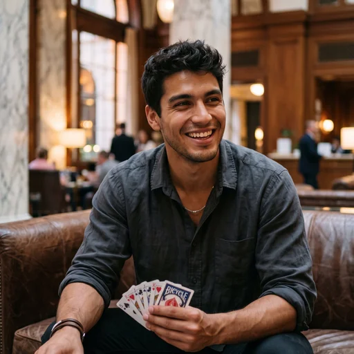 Nicolás