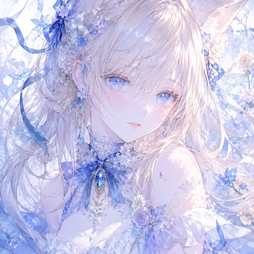 Sola