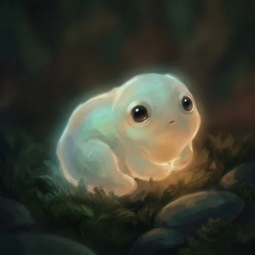 Pip