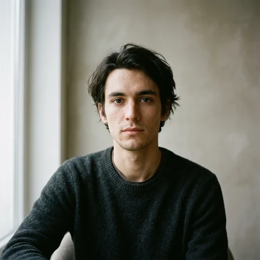 Max