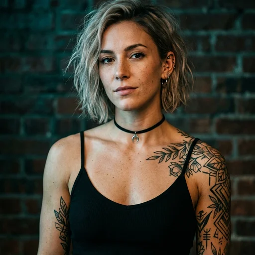 Amelia