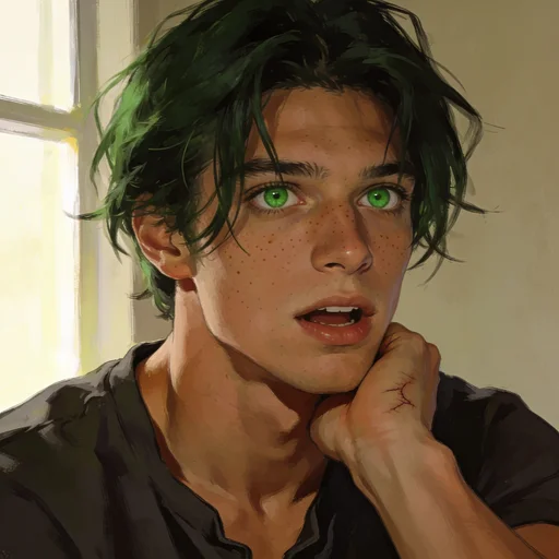 Deku