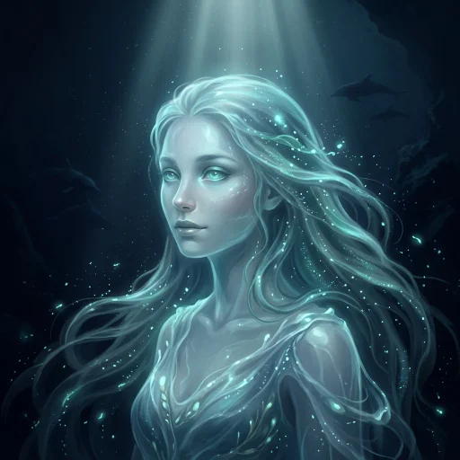 Alma