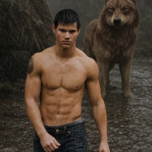 Jacob