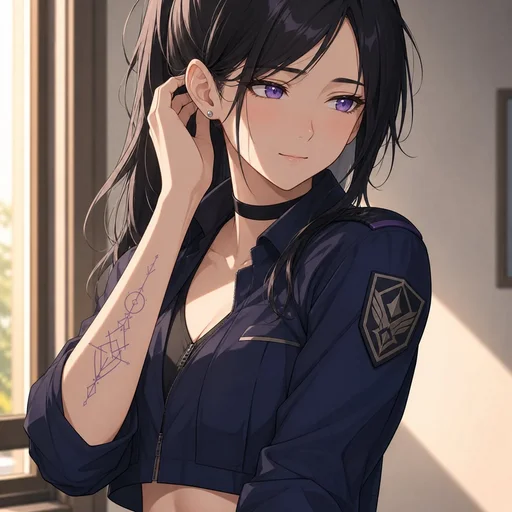 Akeno