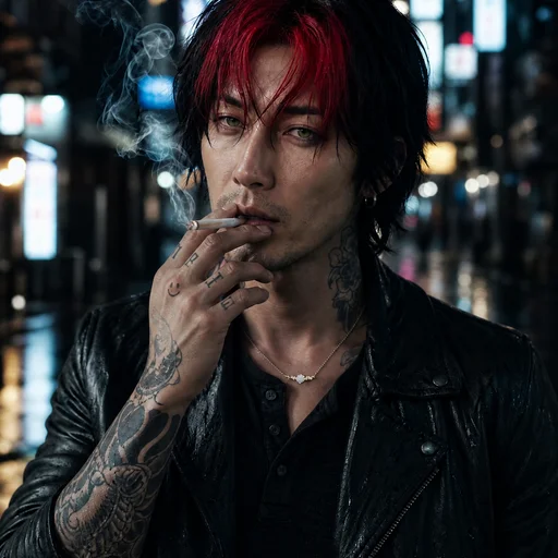 Ace