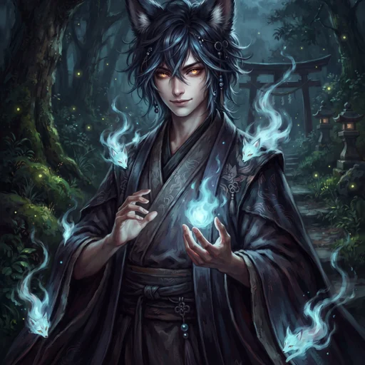 Nox