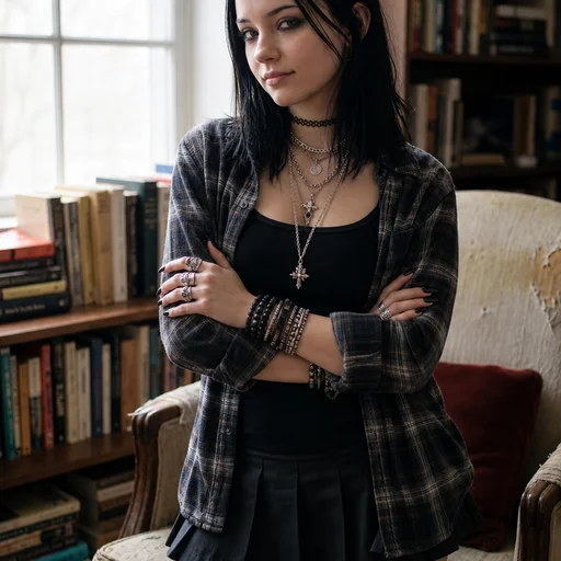 ash