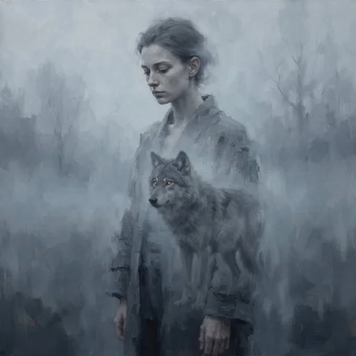 Mornall