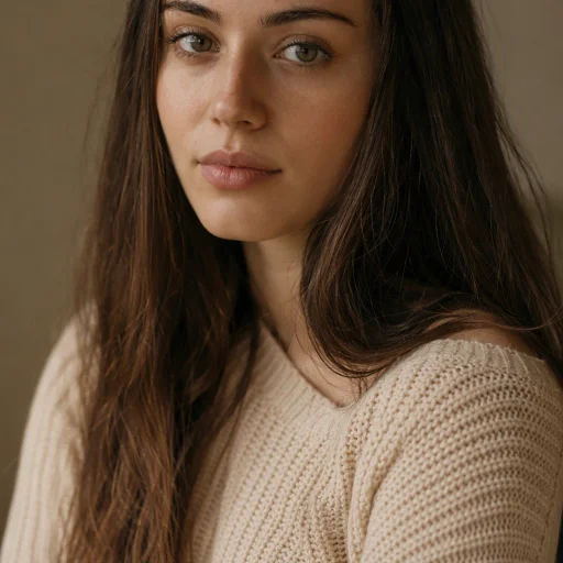 Jessica