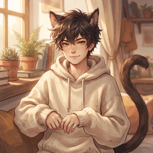 Felix