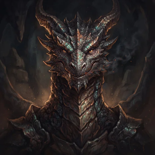 Shen