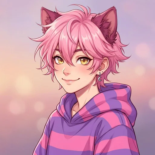 Cheshire
