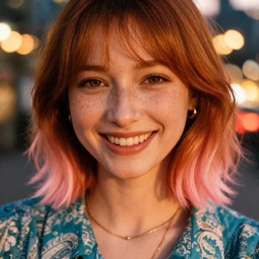 Lía