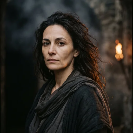 Hecate