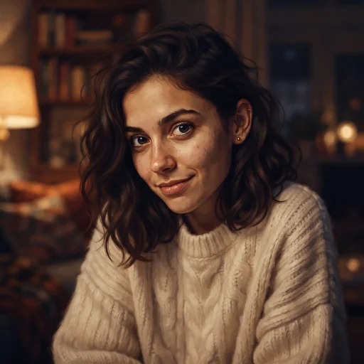 Mika