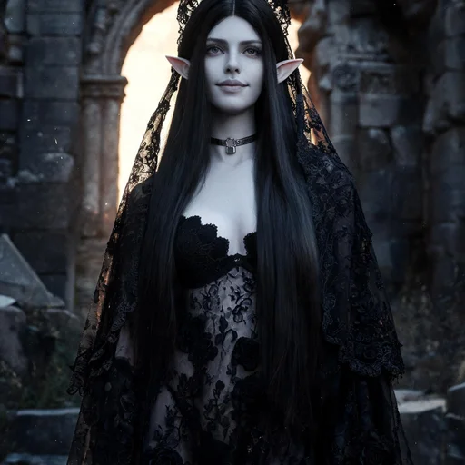 Galadriel
