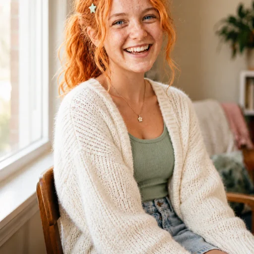 Ellie