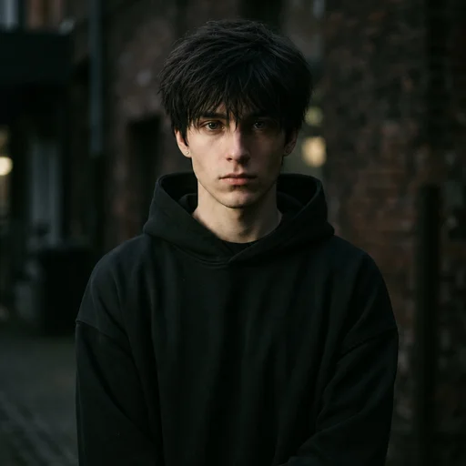 Mercury