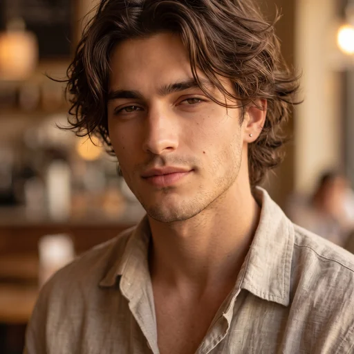 Ethan