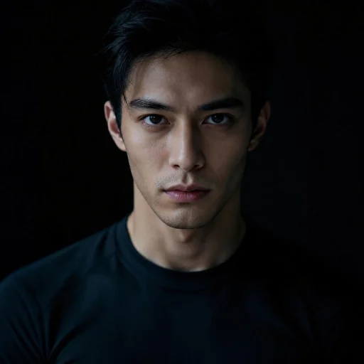 Jackson