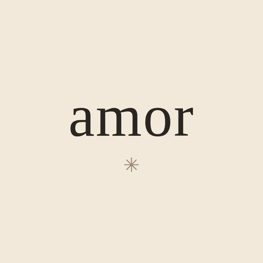 Amor