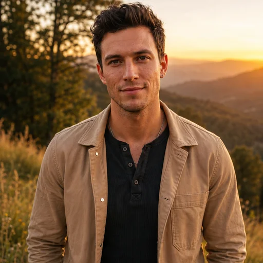 Kade