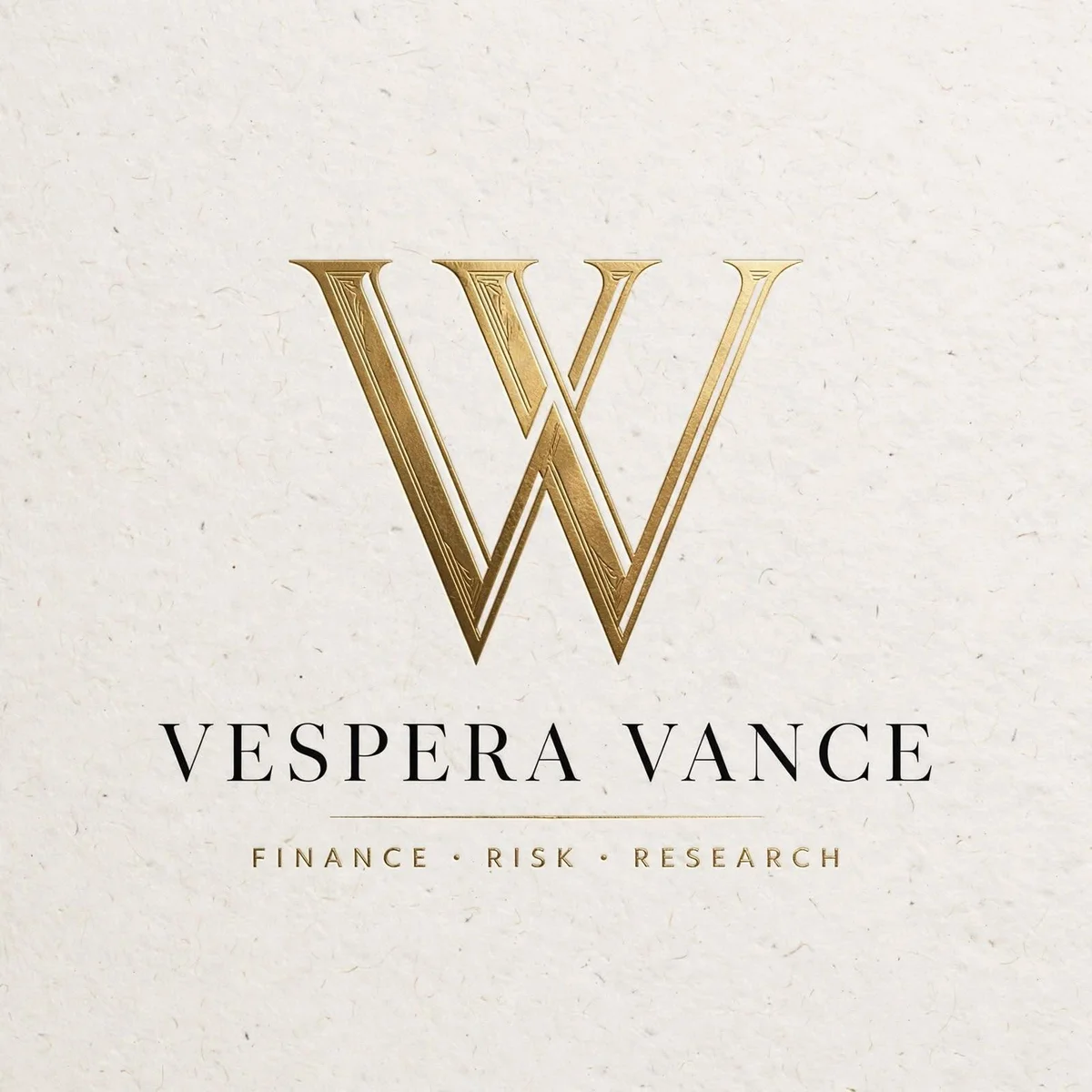 Digital Asset Risk Brief — one page