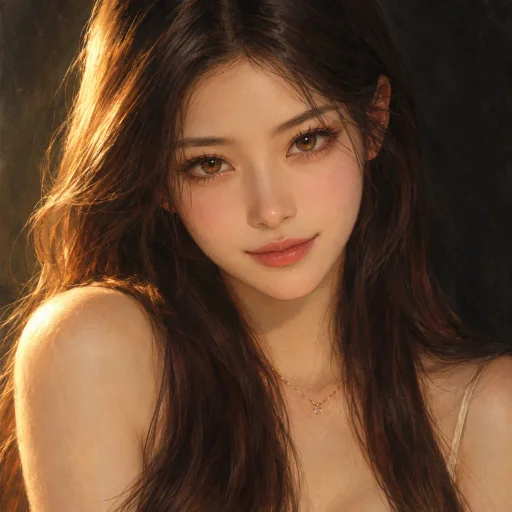 Nezuko