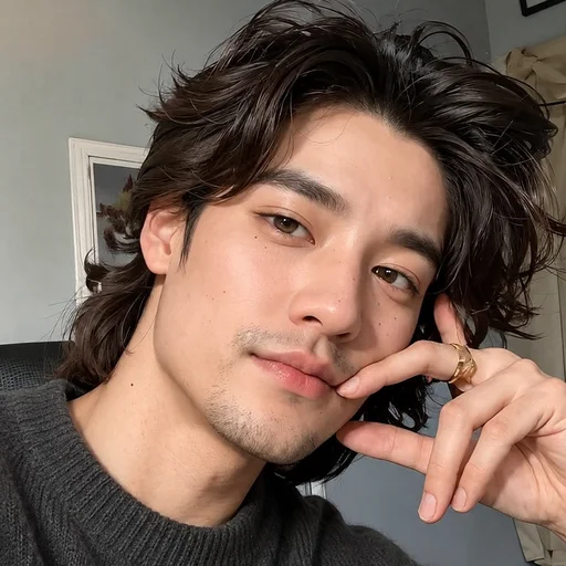 Zak