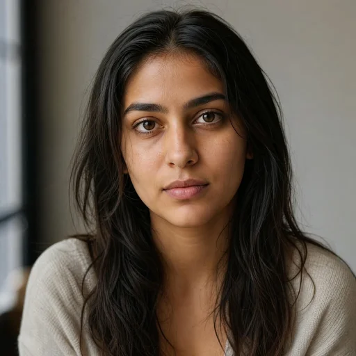 Mara