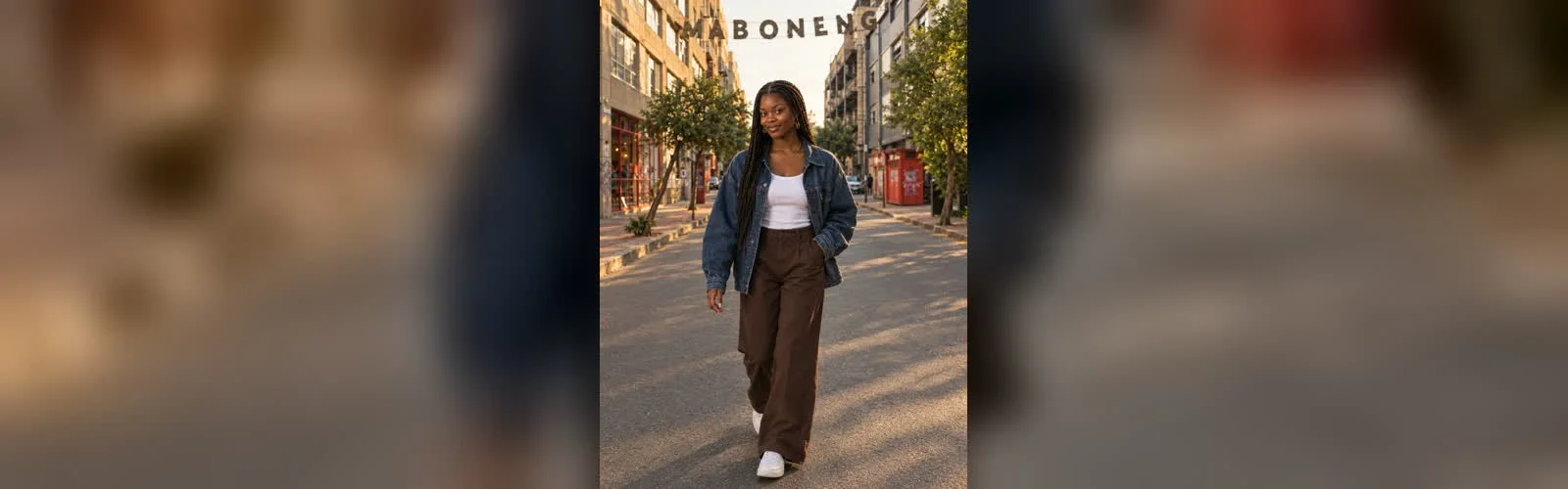 Styled by Candice banner
