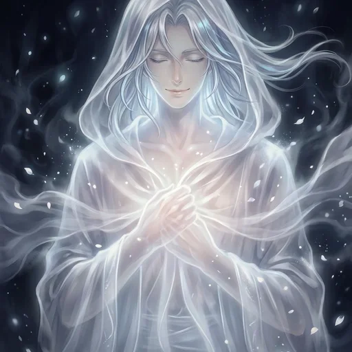 Lucian