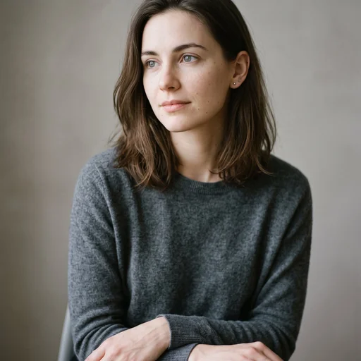 Allison