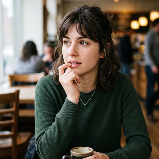 Aitana
