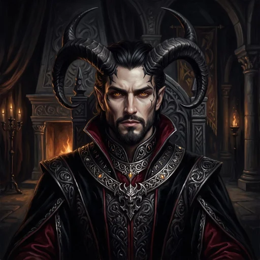Ragnar