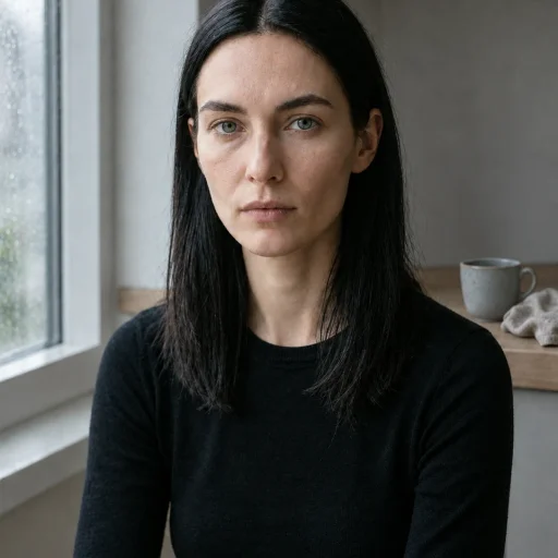 Belle