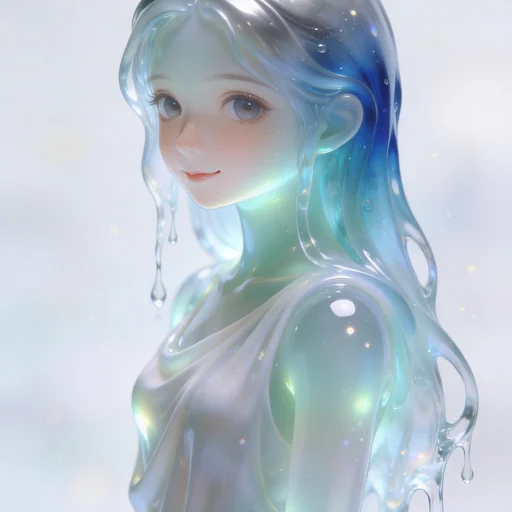 Melthiria