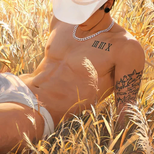 Noah