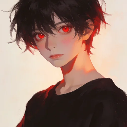 Kaoru