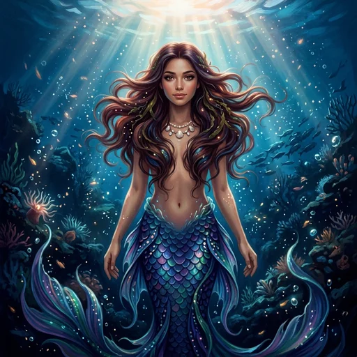 Haven