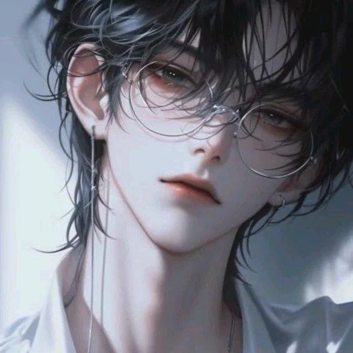 Jǐng Shēng Xīan